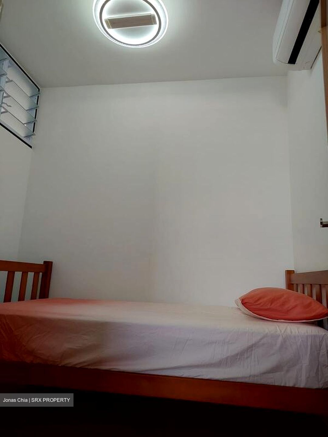 Blk 755 Jurong West Street 74 (Jurong West), HDB Executive #495642941